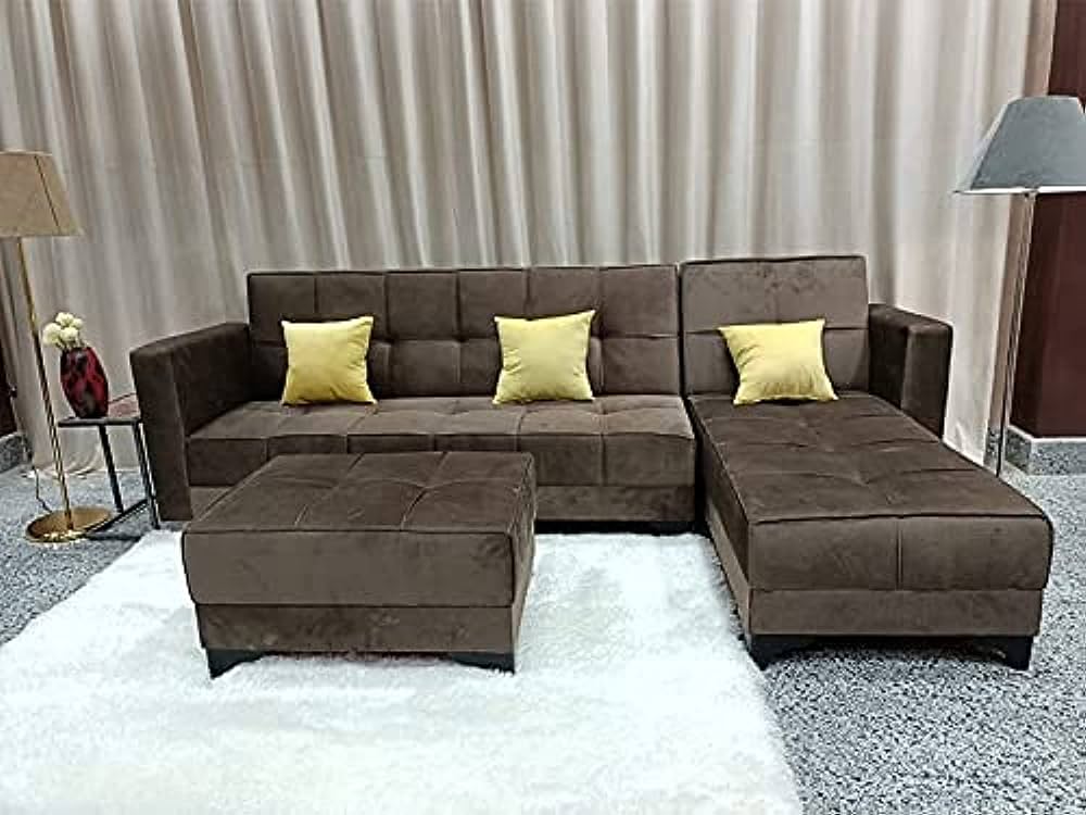 اجدد تنجيد ركنه مودرن
