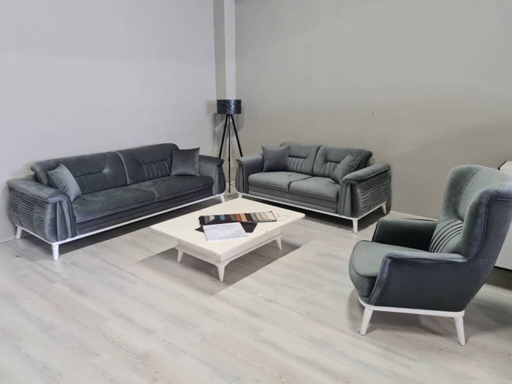 احدث صيحات التنجيد 2024