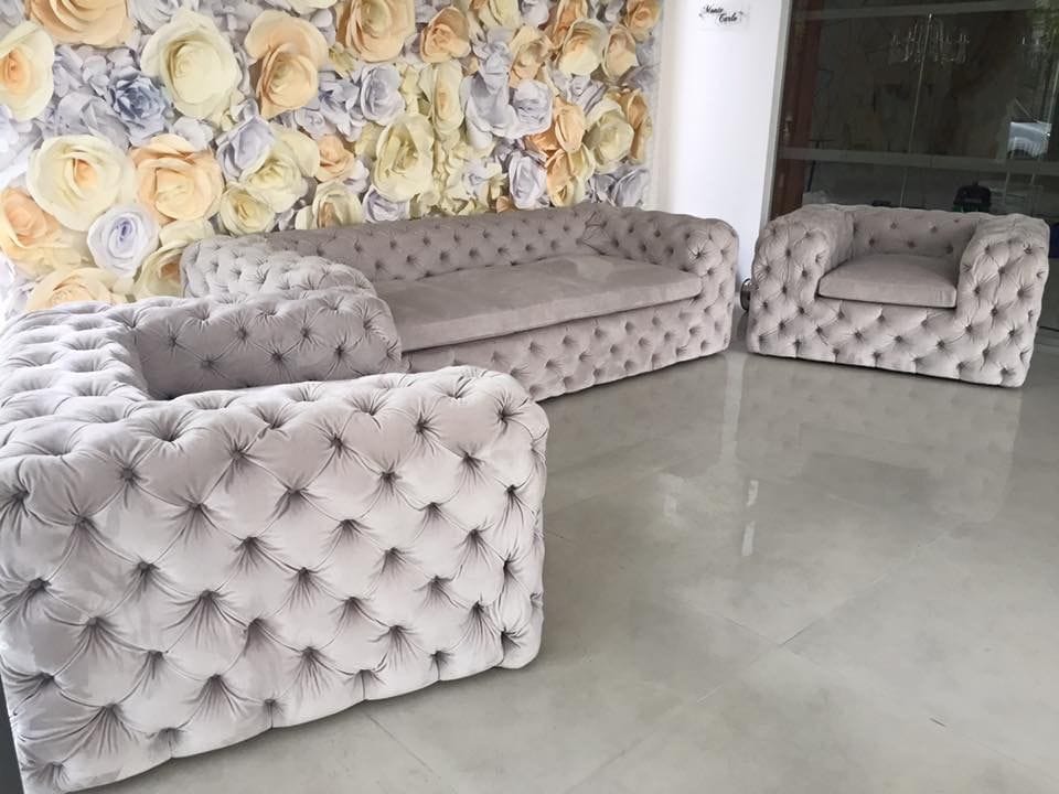 اشكال تنجيد النتريهات حلو اوي