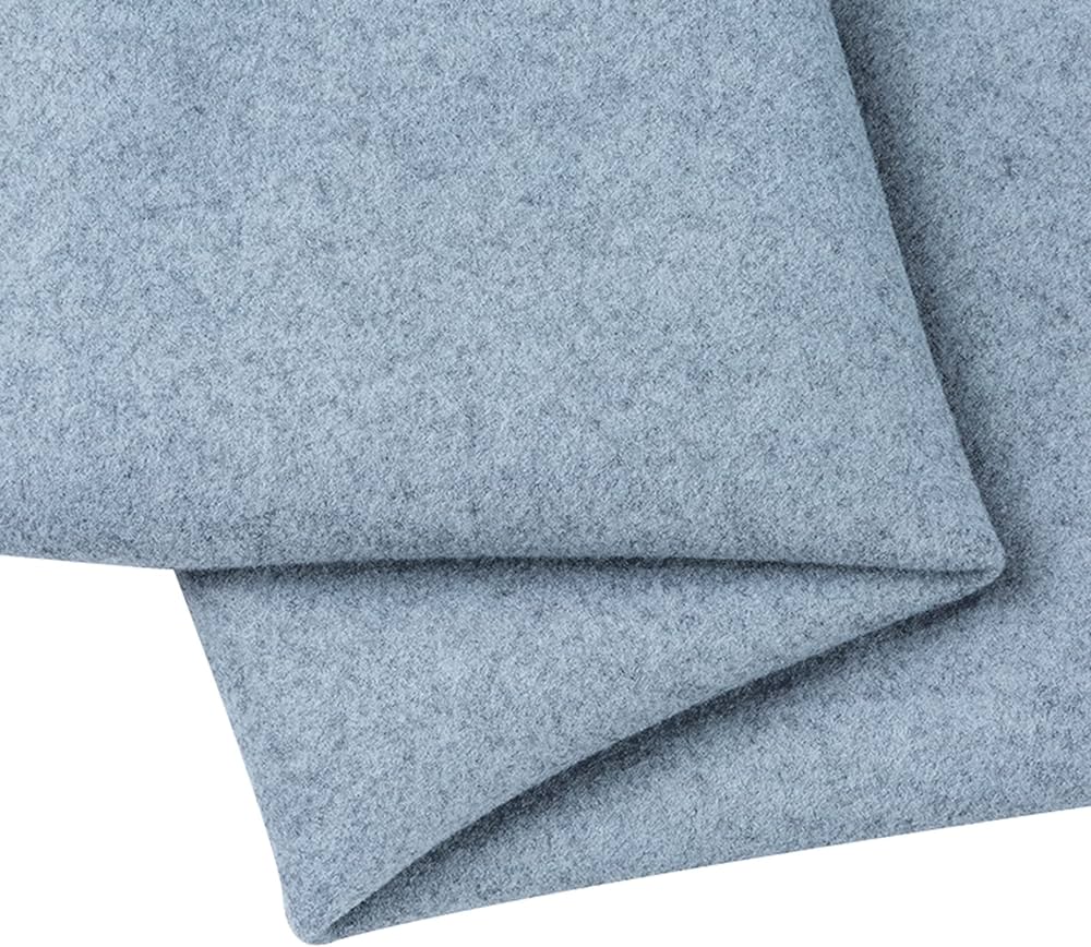 الصوف السادة