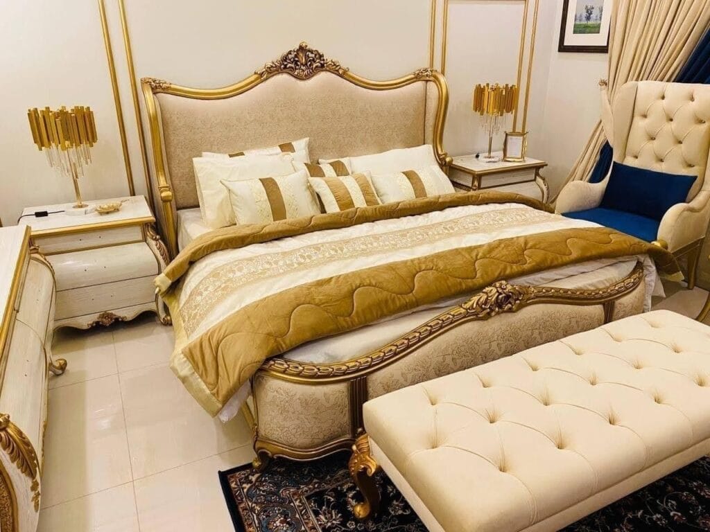 سراير كابتونيه كلاسيك2024
